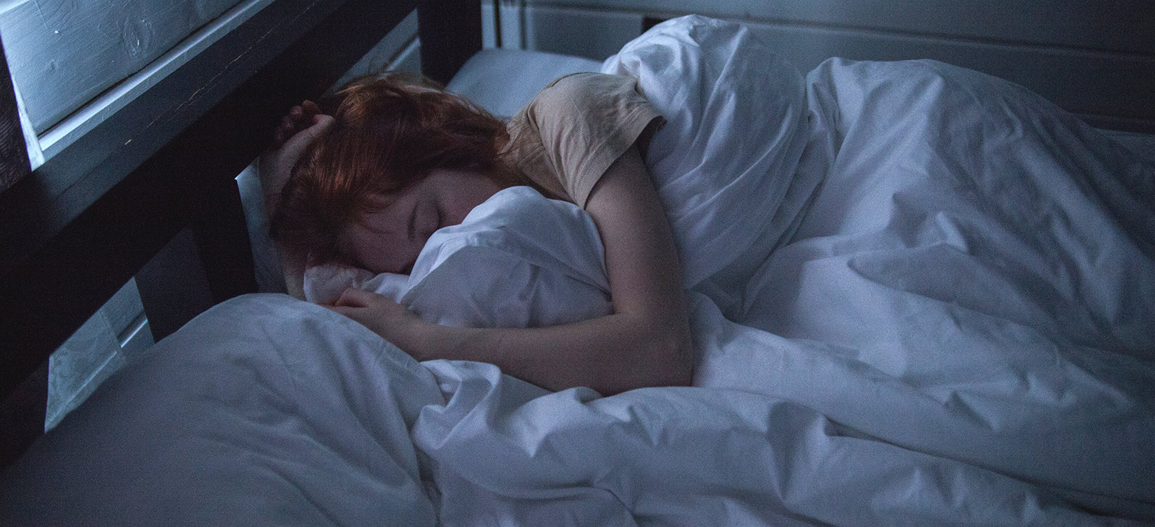 Fact or Fiction: Are Bamboo Sheets Hypoallergenic?