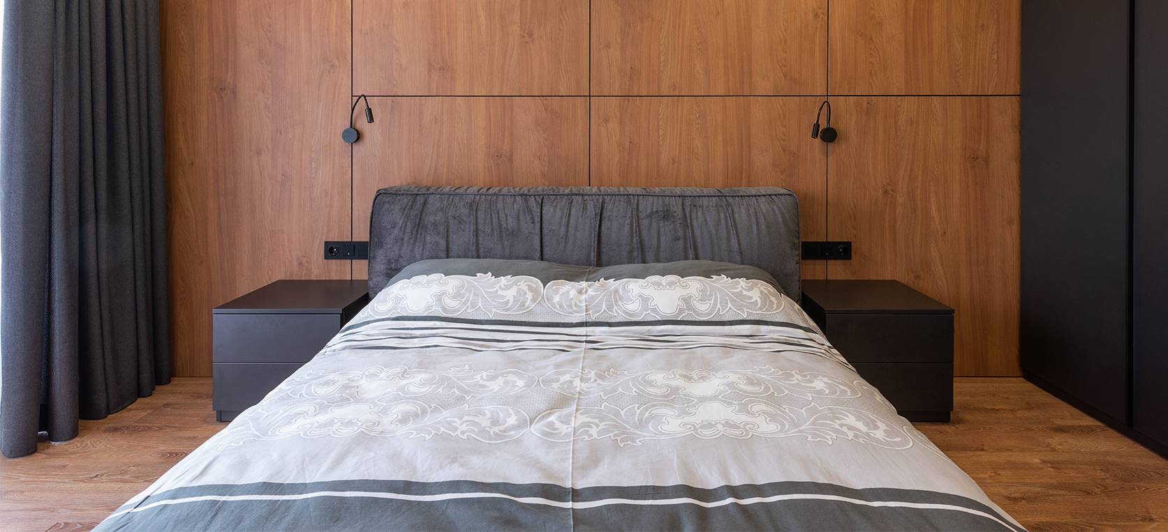 How to Choose a Duvet: Complete Guide – Hush