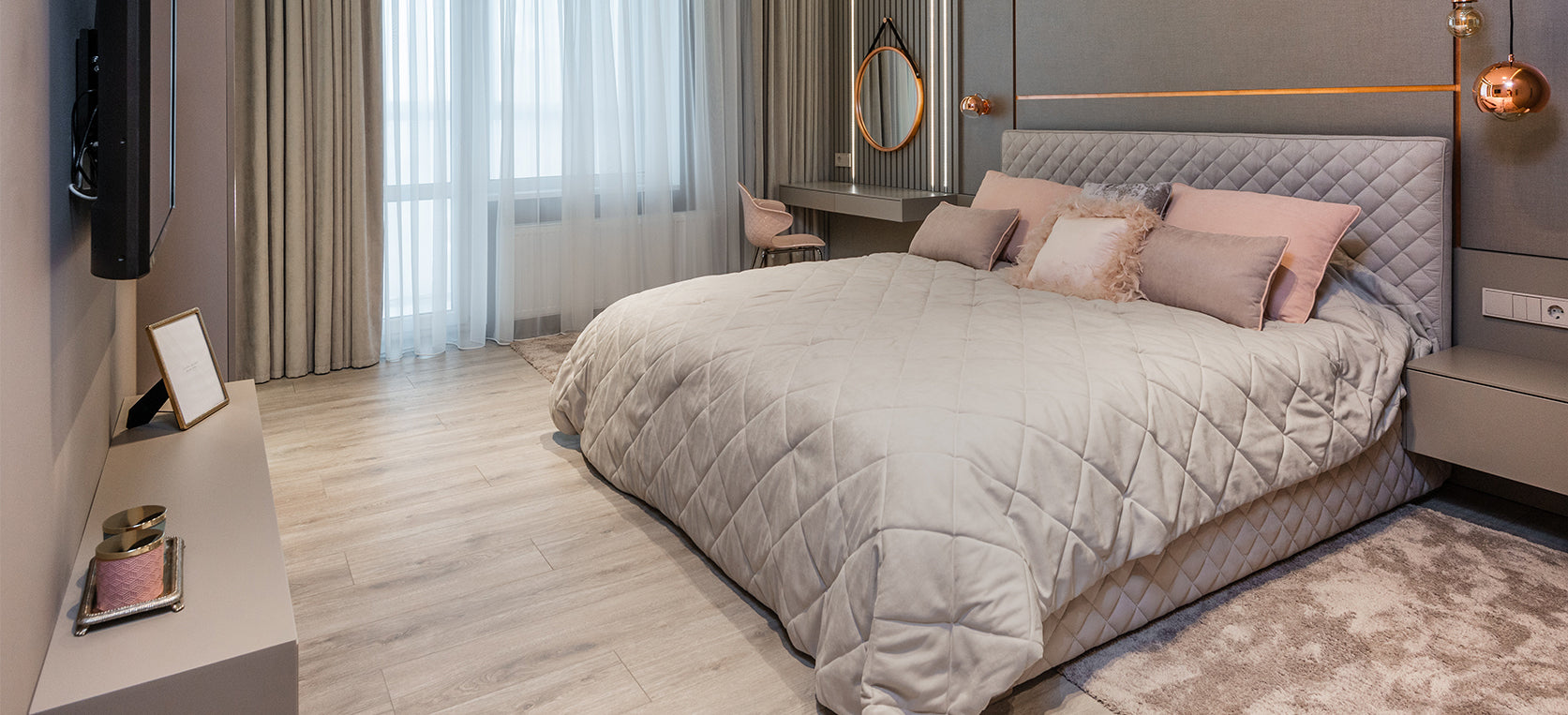 Duvet Cover