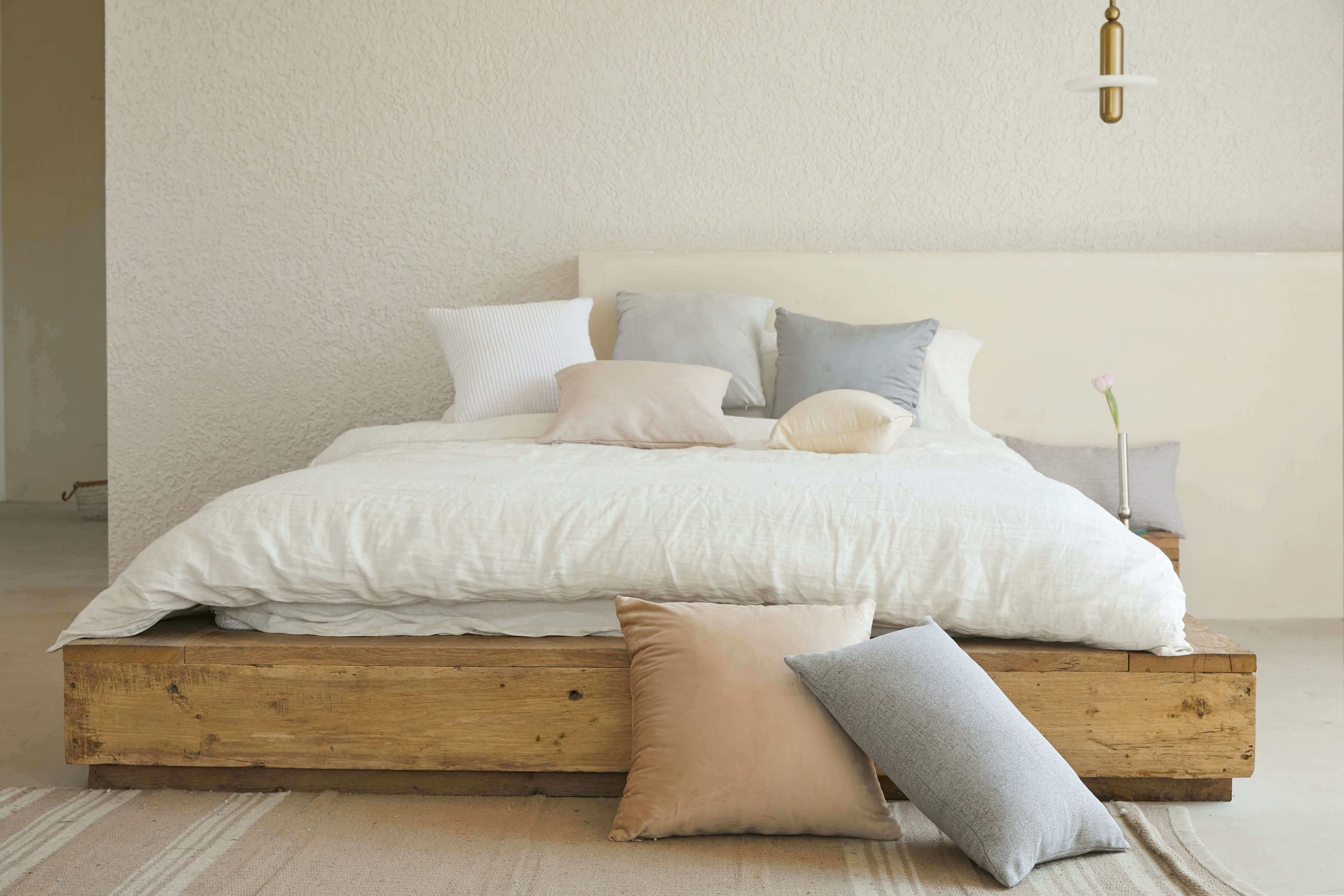 How often should you replace your bedding? - TODAY