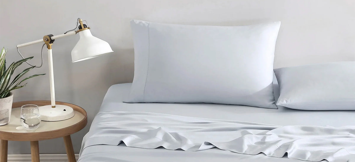 Modal VS Bamboo Sheets: Unveiling the Ultimate Bedding Winner