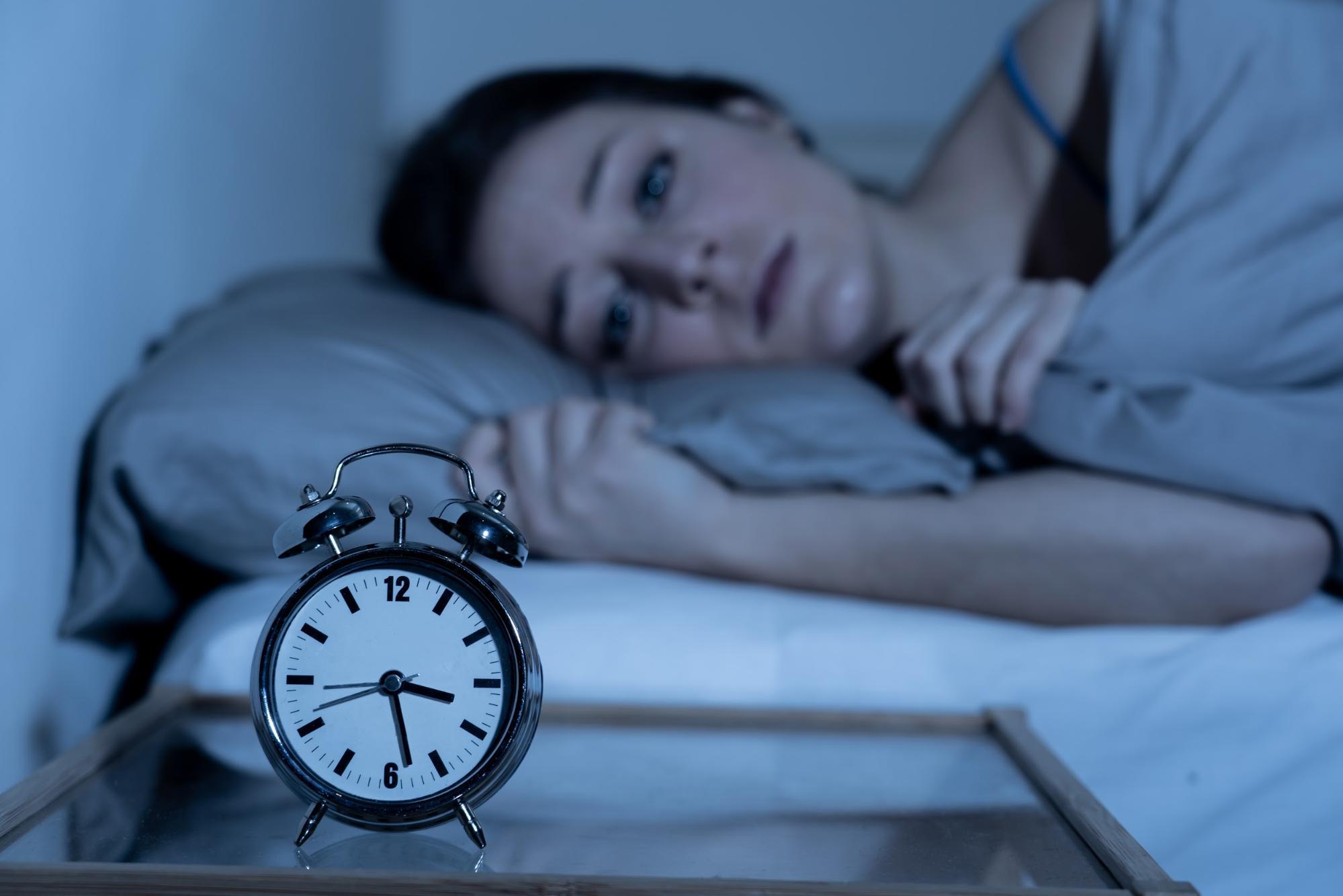 how-to-stop-nighttime-anxiety-from-disrupting-your-sleep-hush