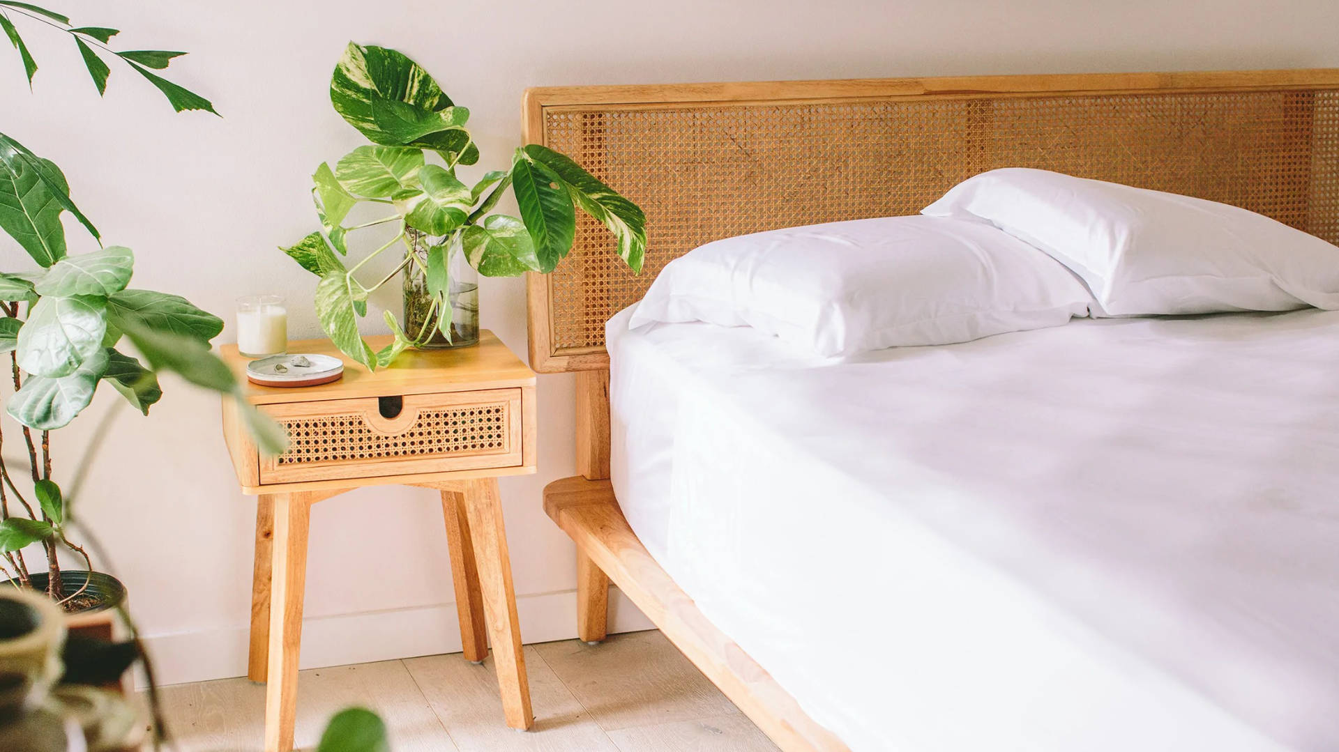 The Pros And Cons of Nest Bedding Bamboo Sheets Hush