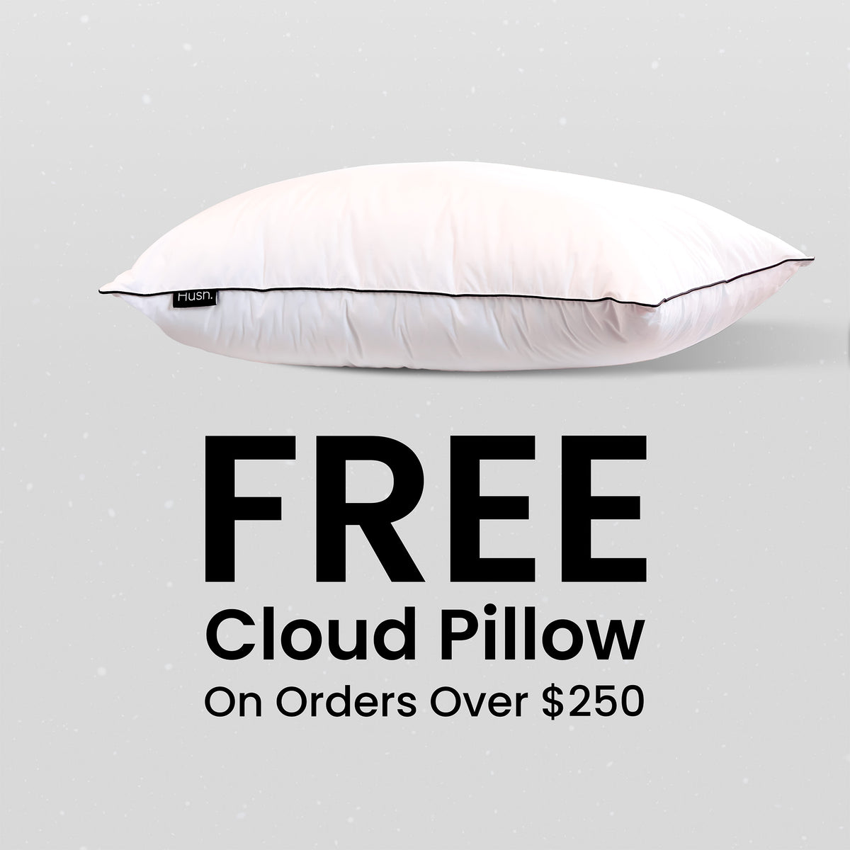 Iced Duvet Cover Set Free Shipping Hush