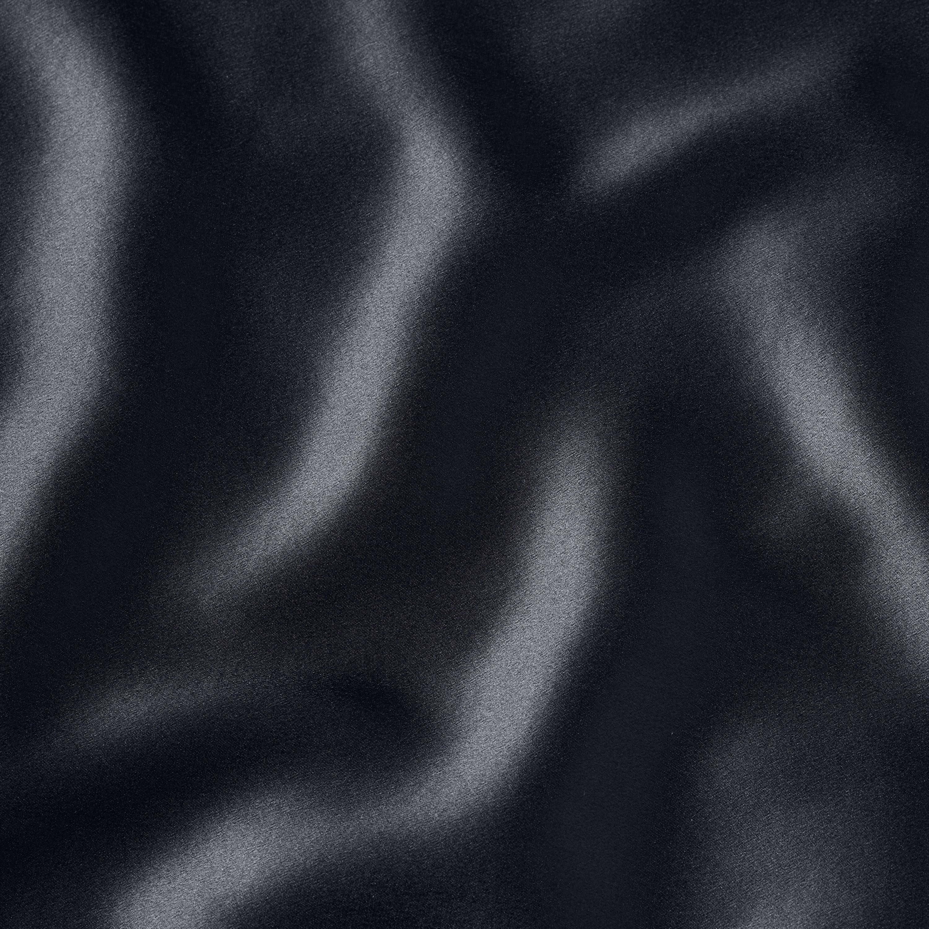 Silk Bundle