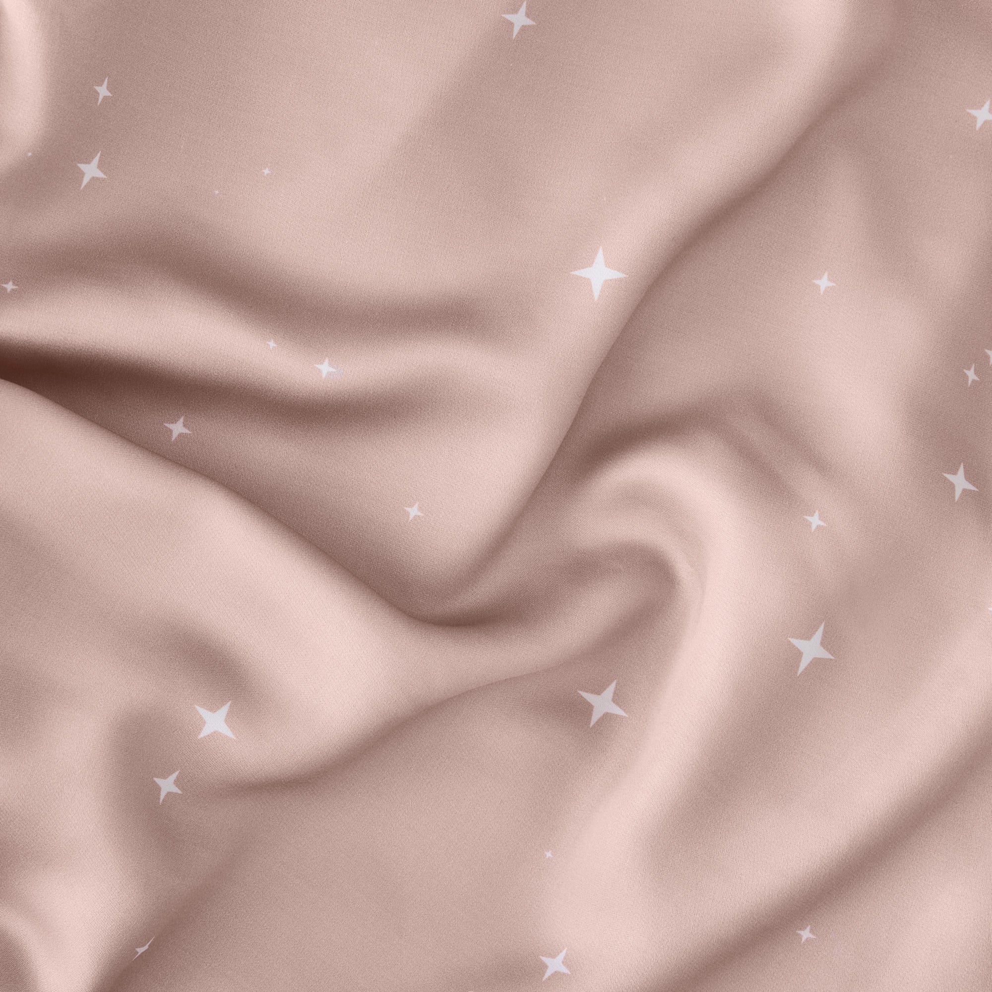 Ensemble de draps pour lit de bébé Hush Little Baby