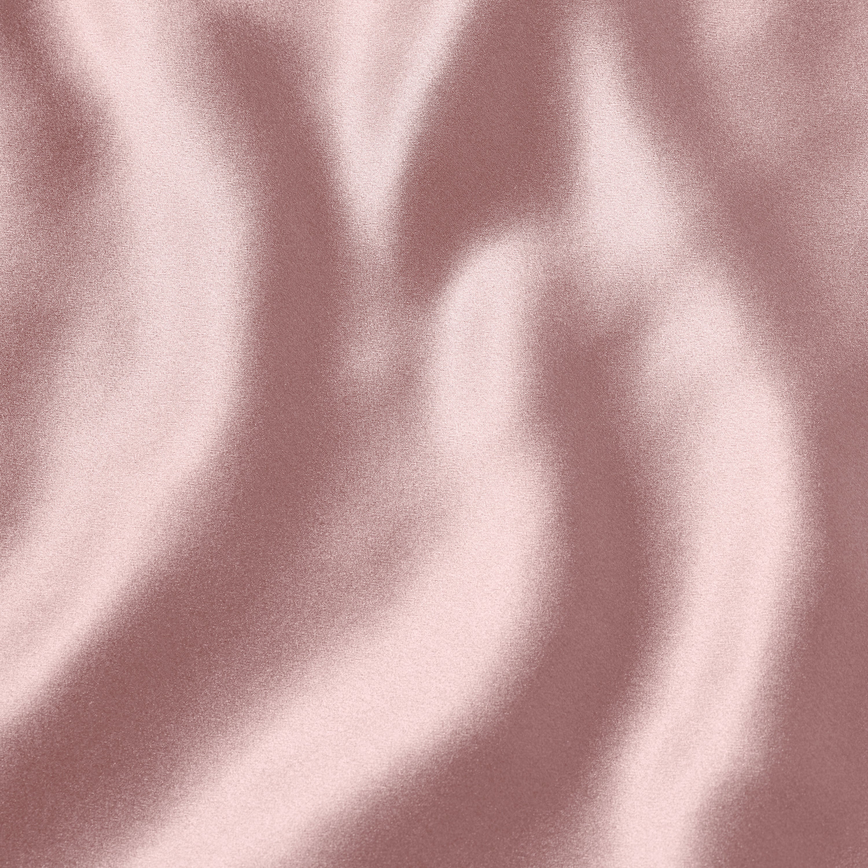 Silk Bundle
