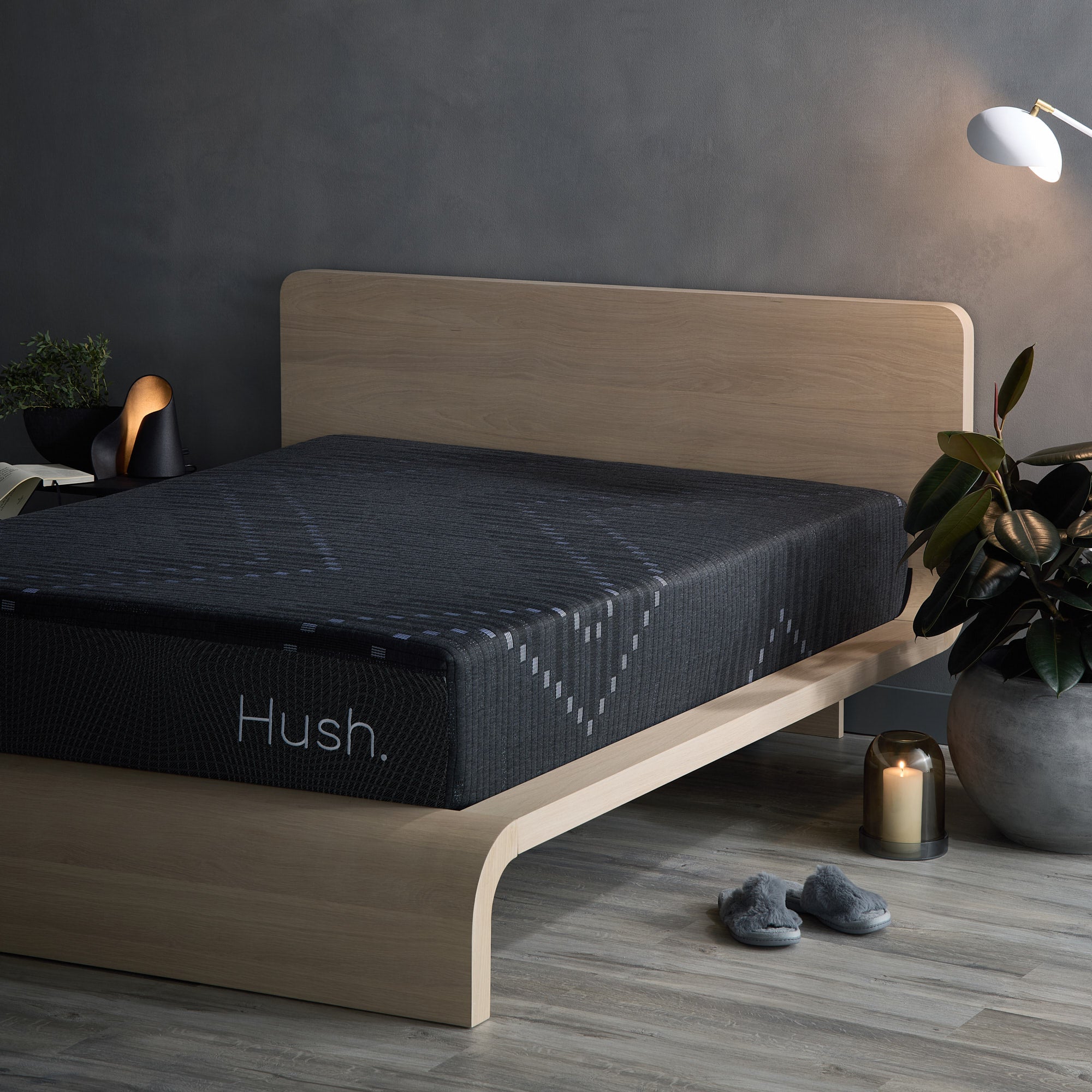 Free Bedding Bundle Alert!
