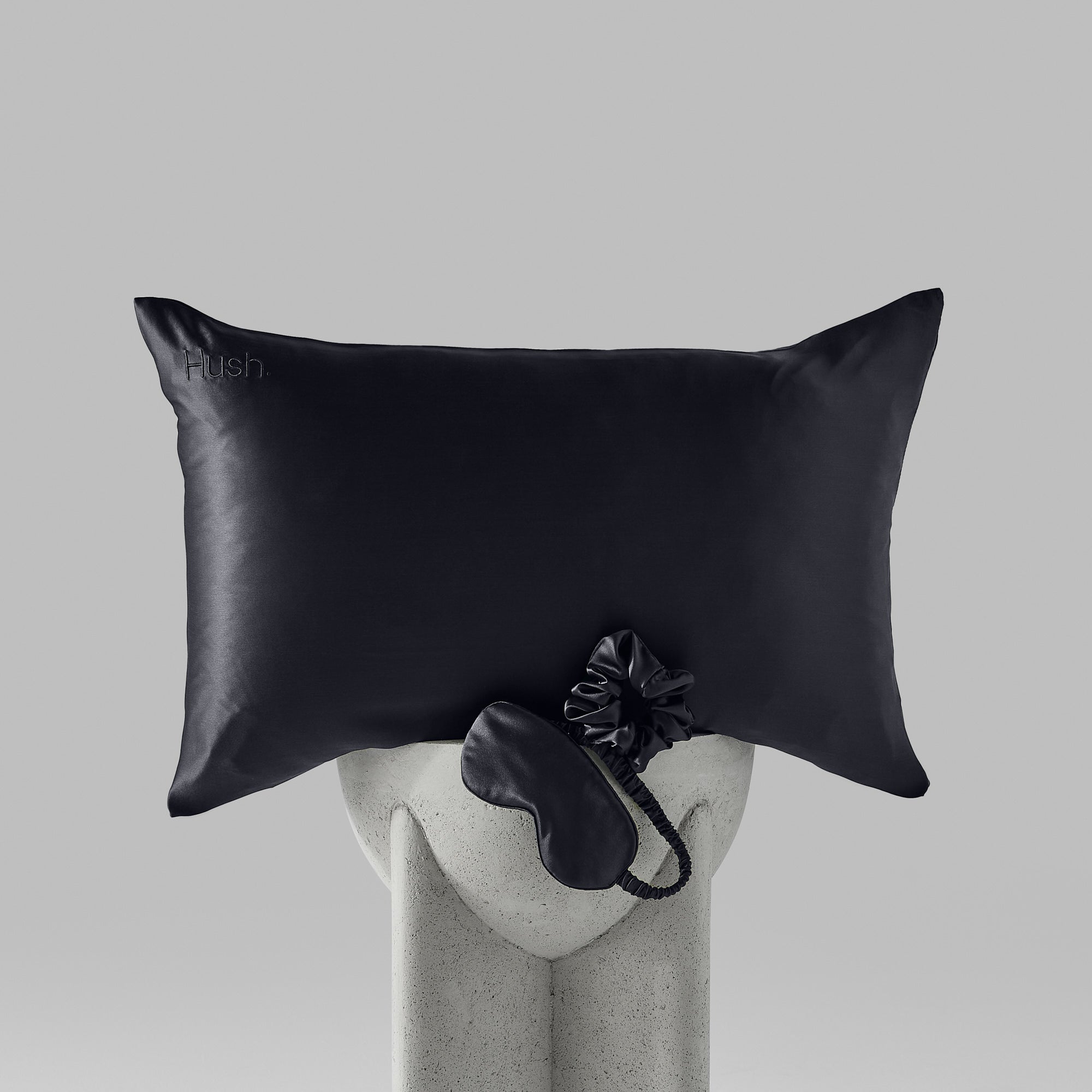 Silk Bundle