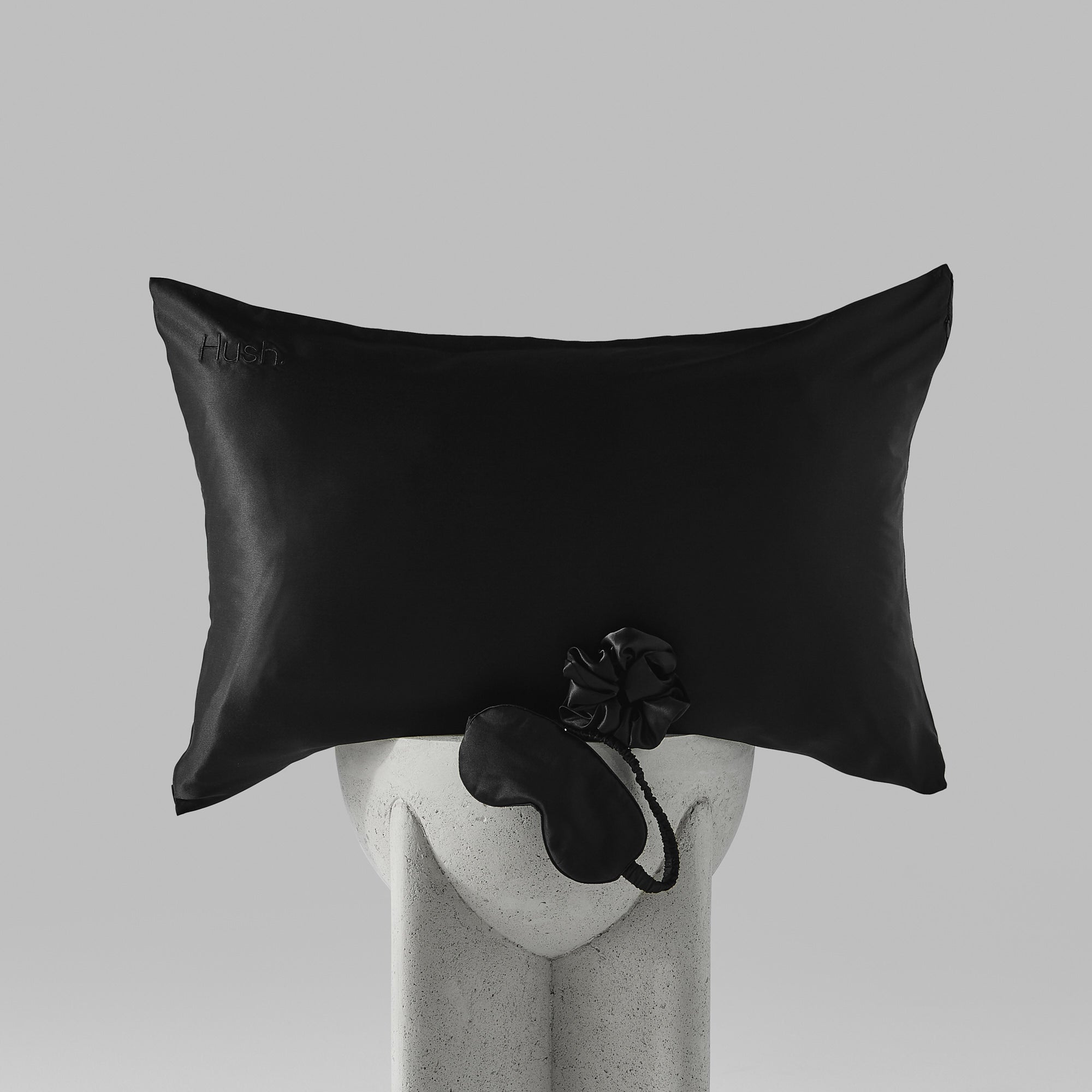 Silk Bundle