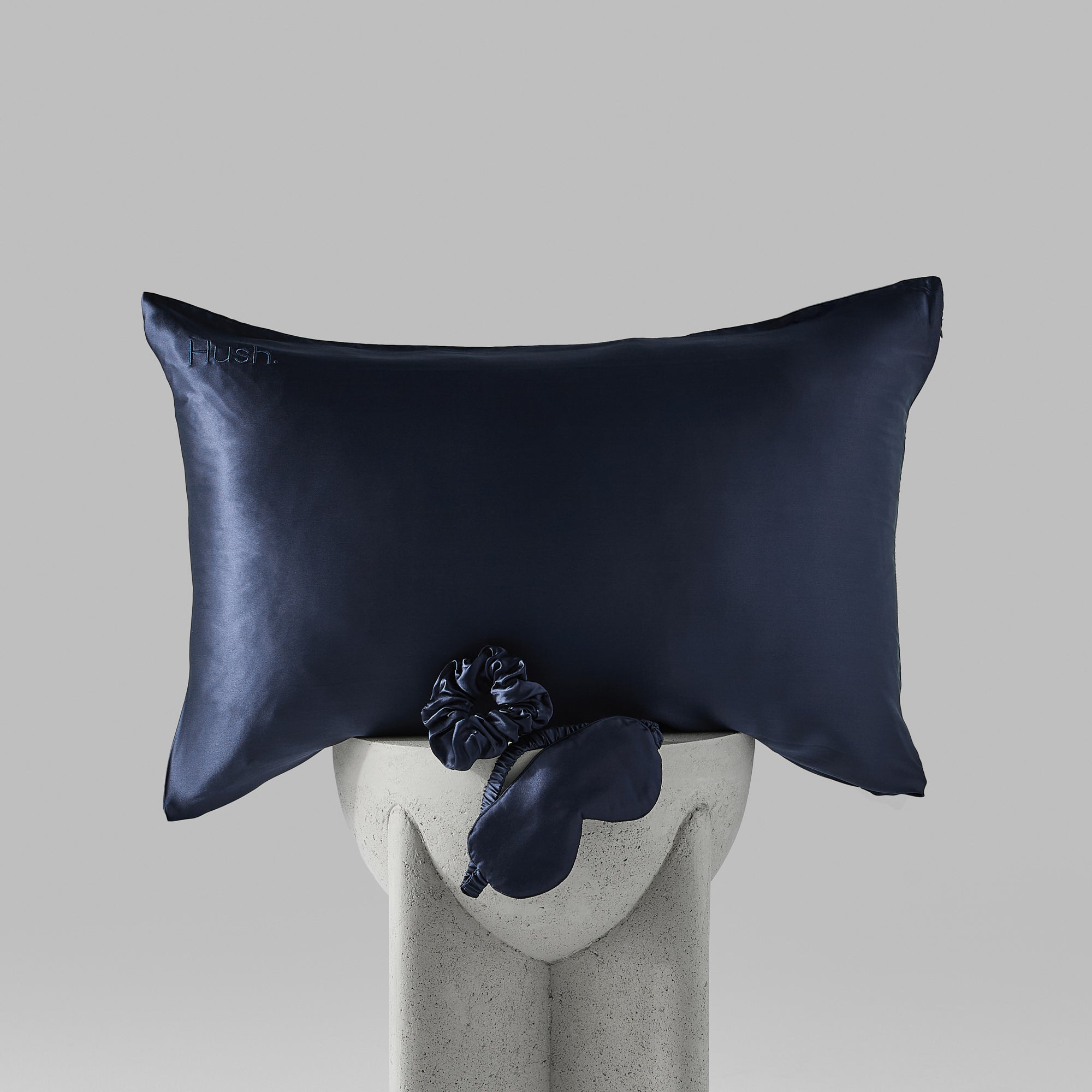 Silk Bundle