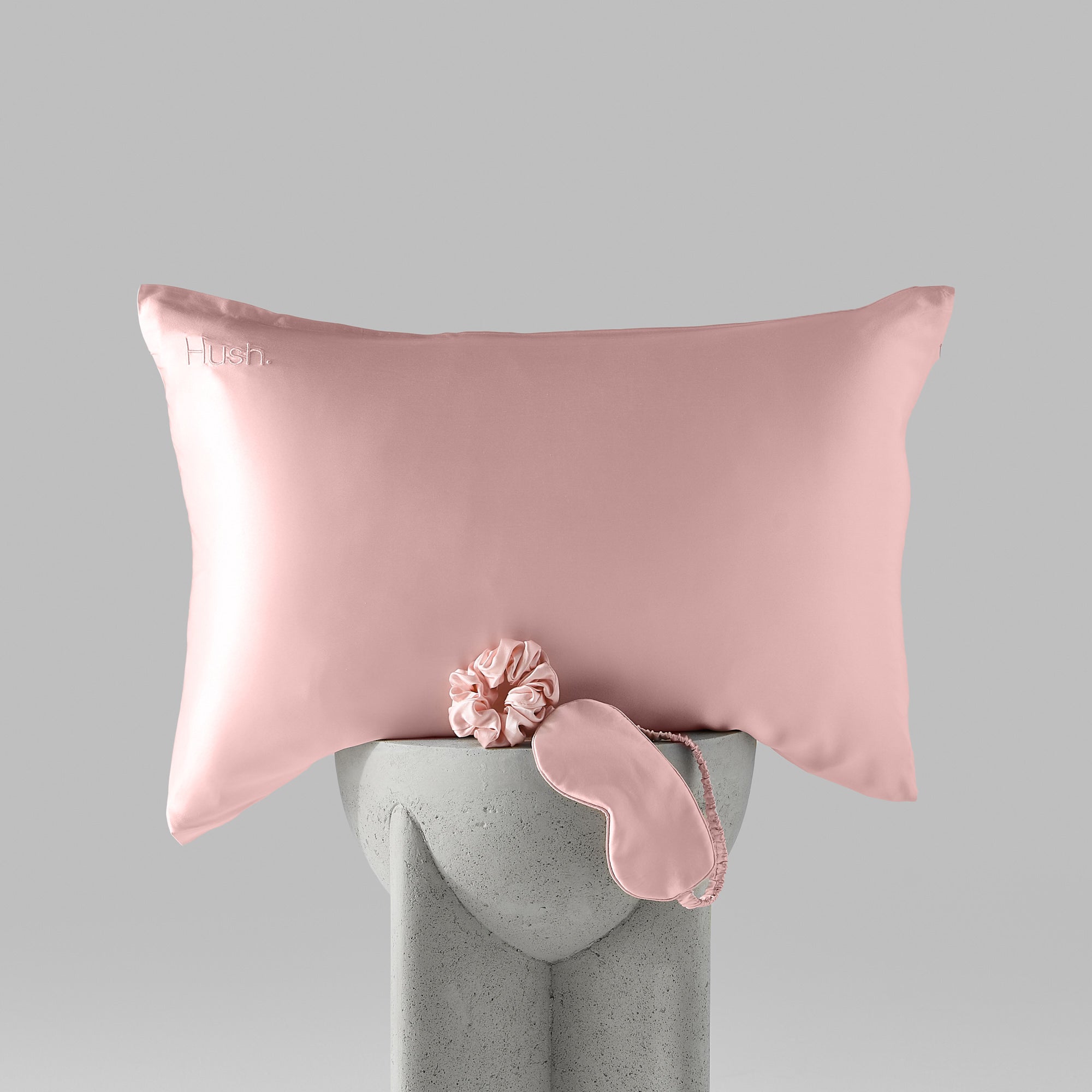 Silk Bundle