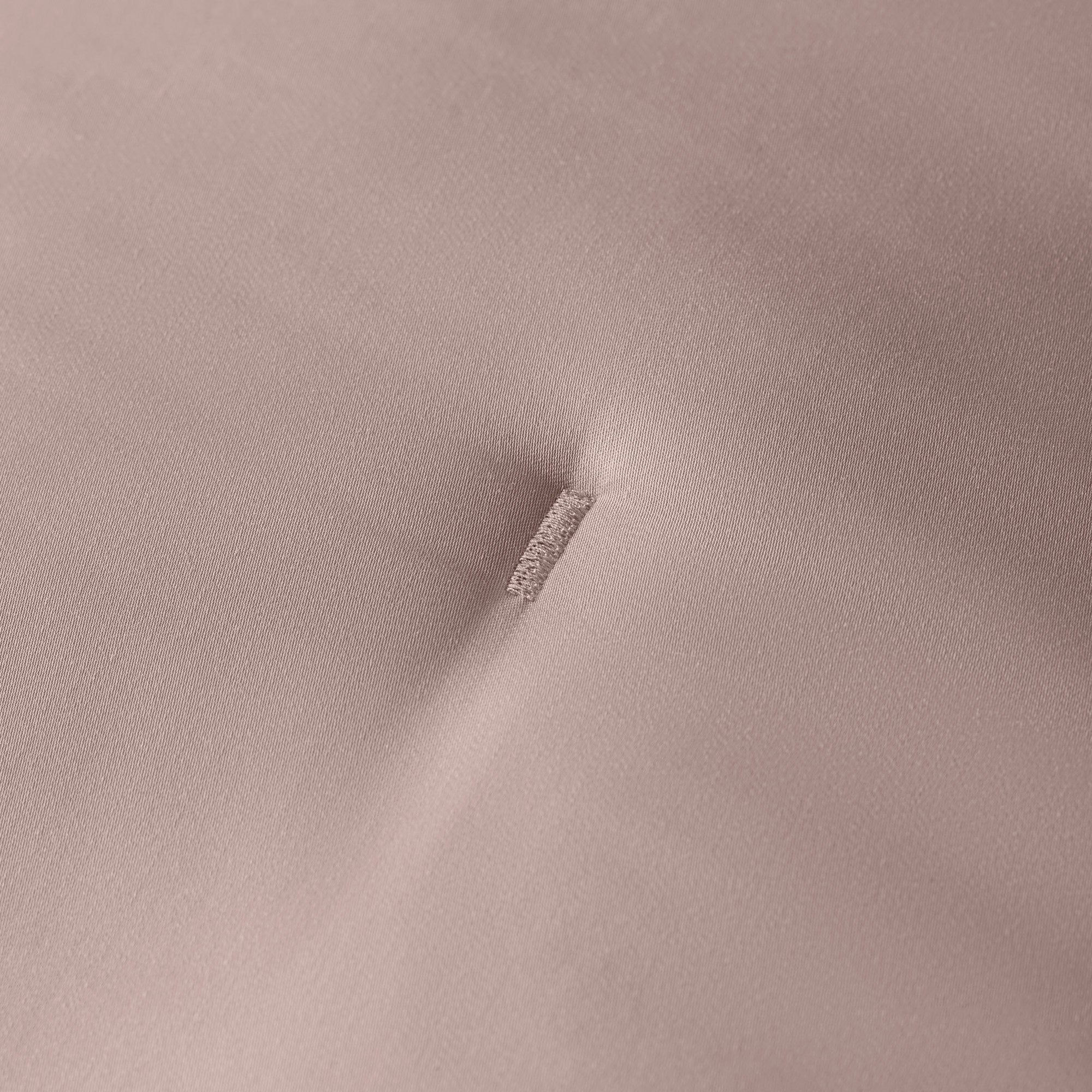 Iced Cooling Comforter