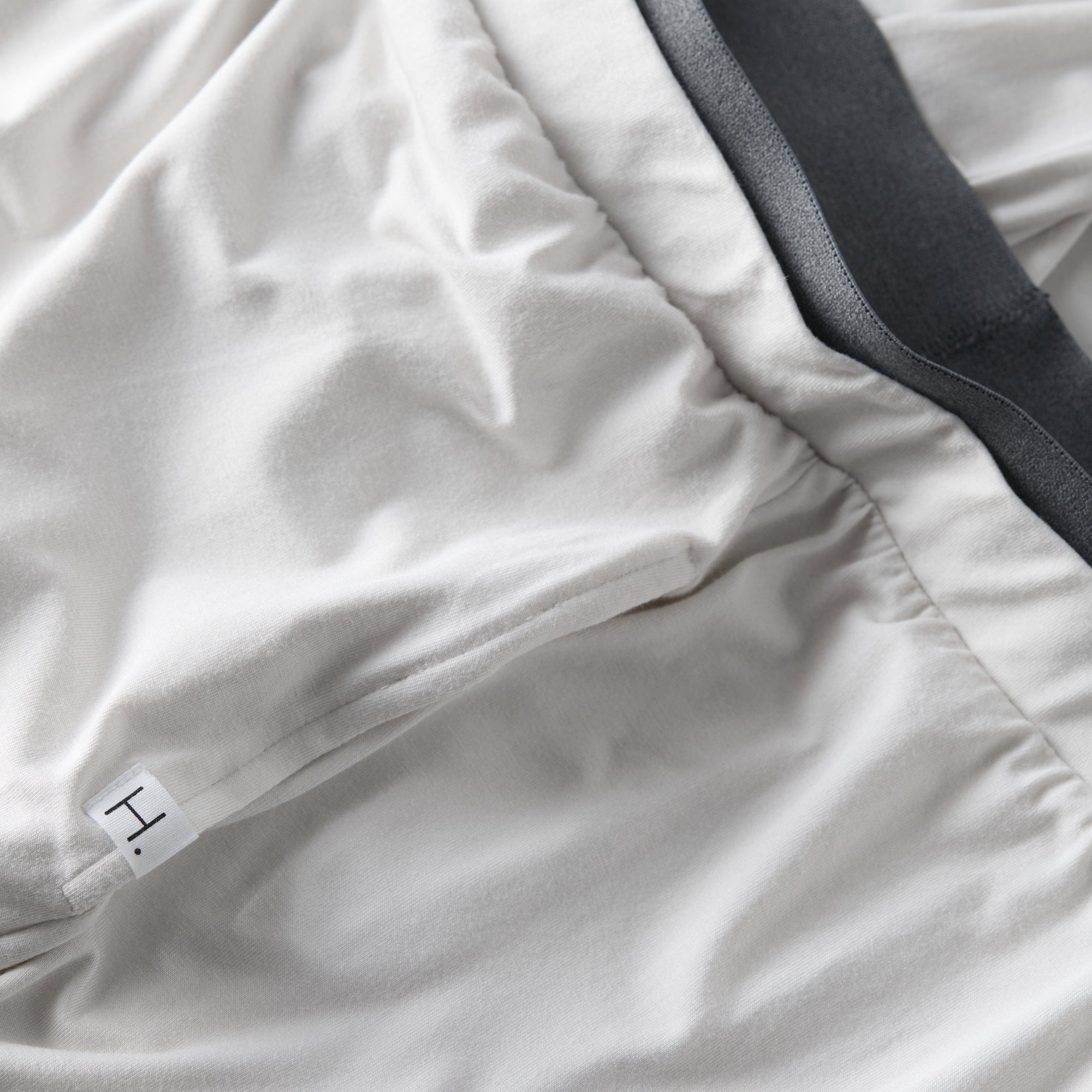 Pantalon Boxer détente Iced