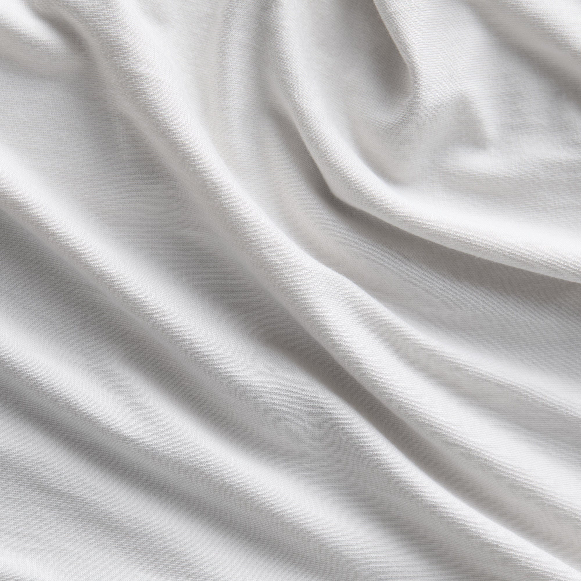 Chemisier détente Henley Iced