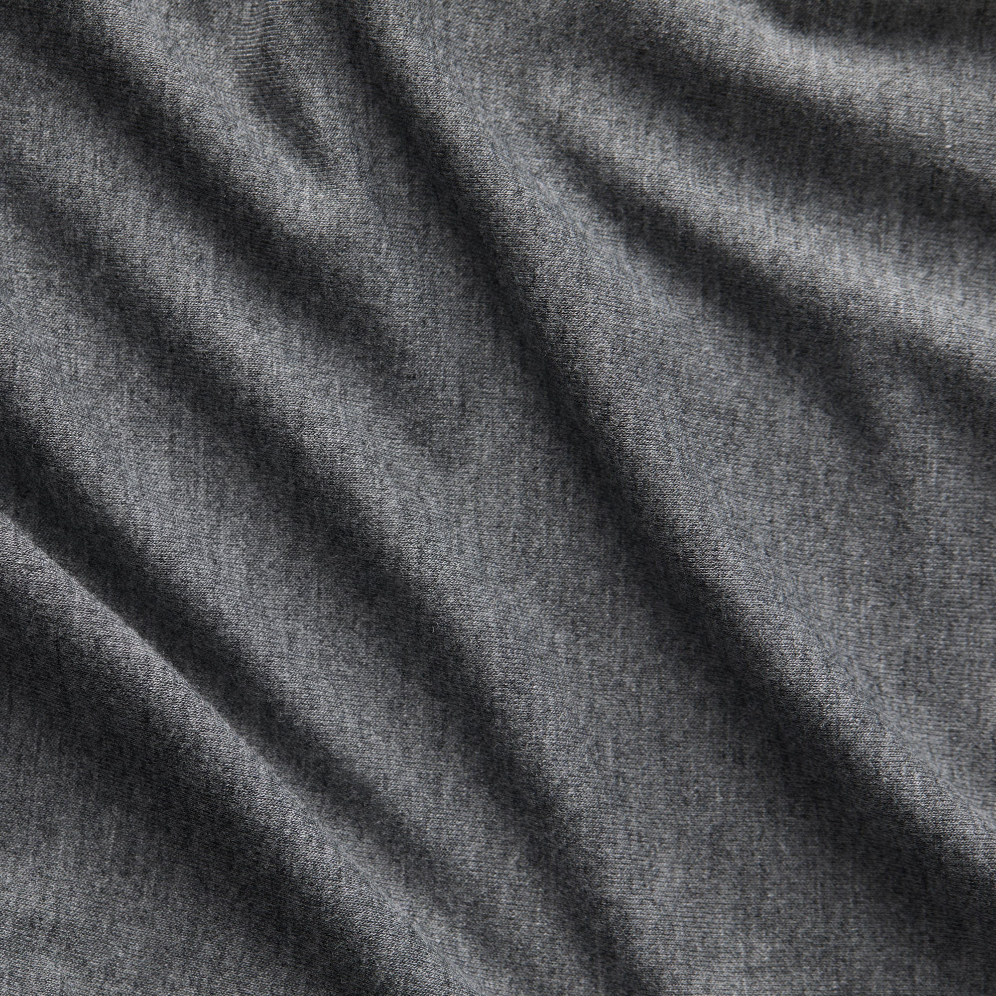 Chemisier détente Henley Iced