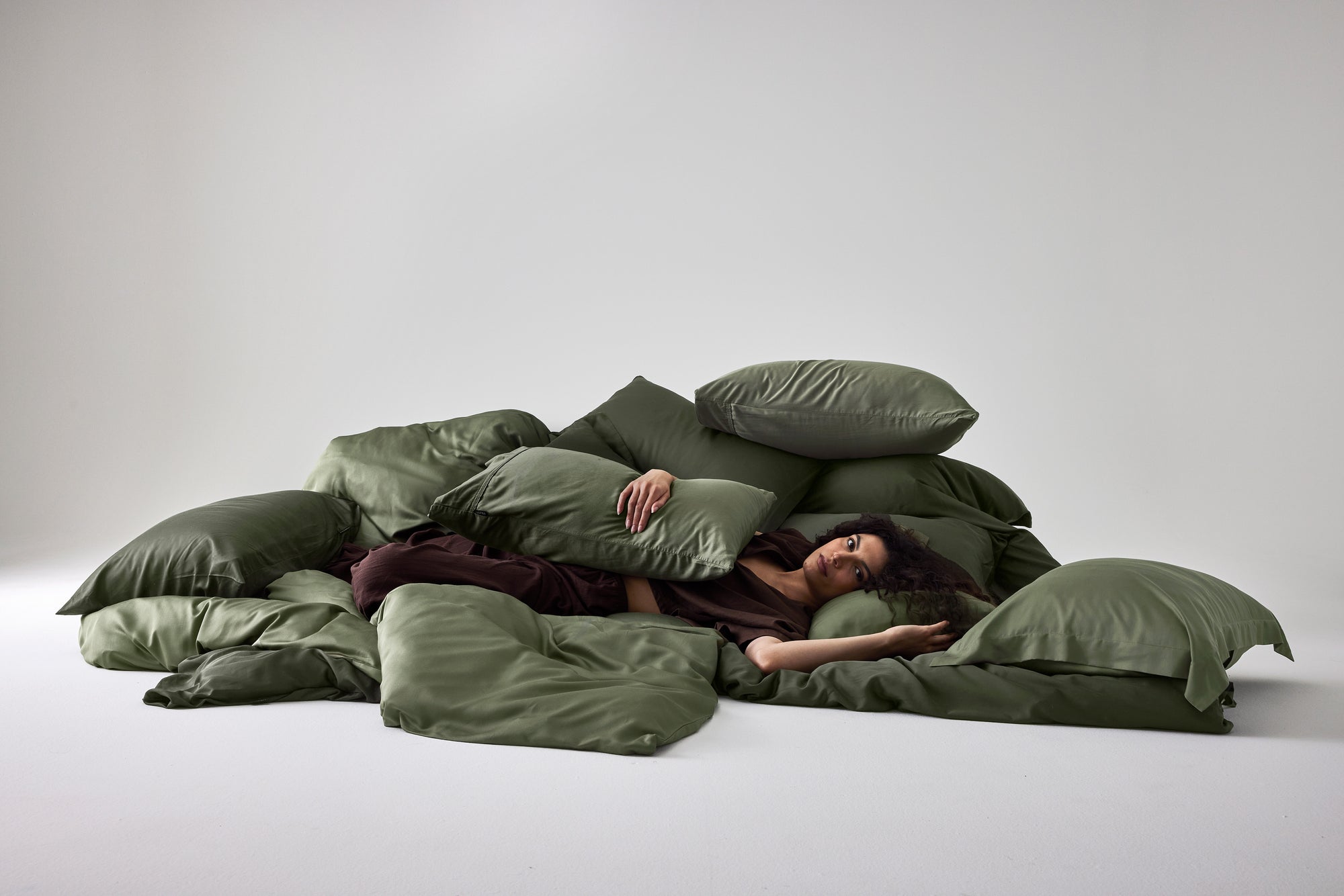 Fall Bedding Sale is Back!