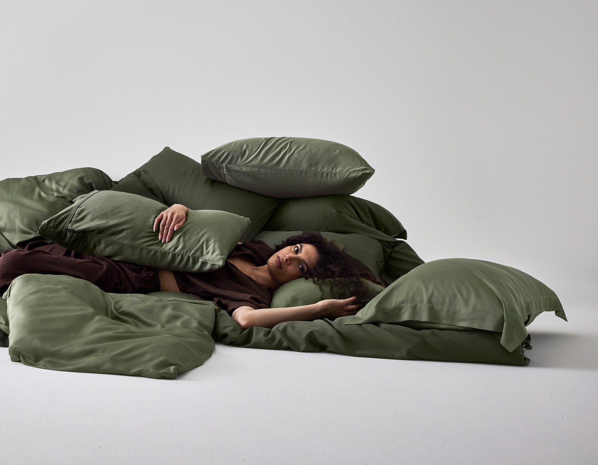 Black Friday Early Access!