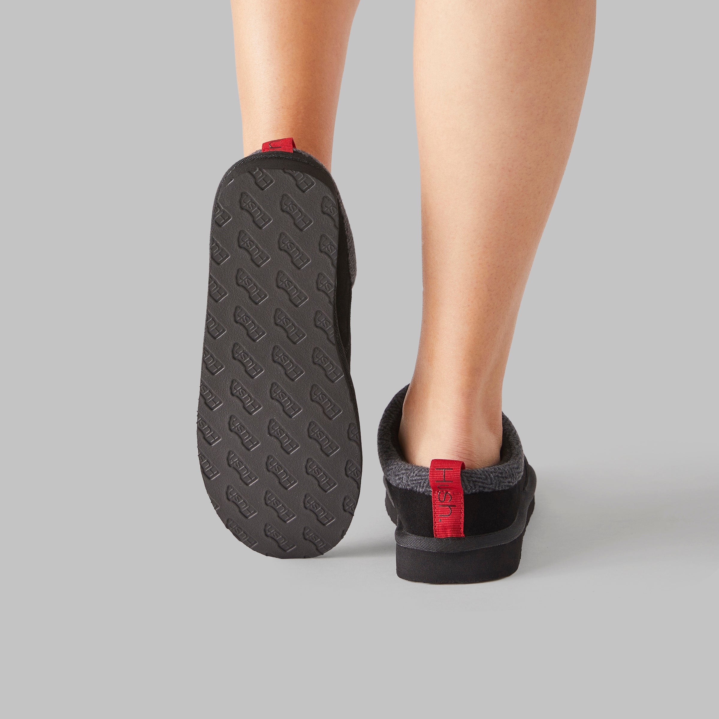 Pantoufles pour femmes