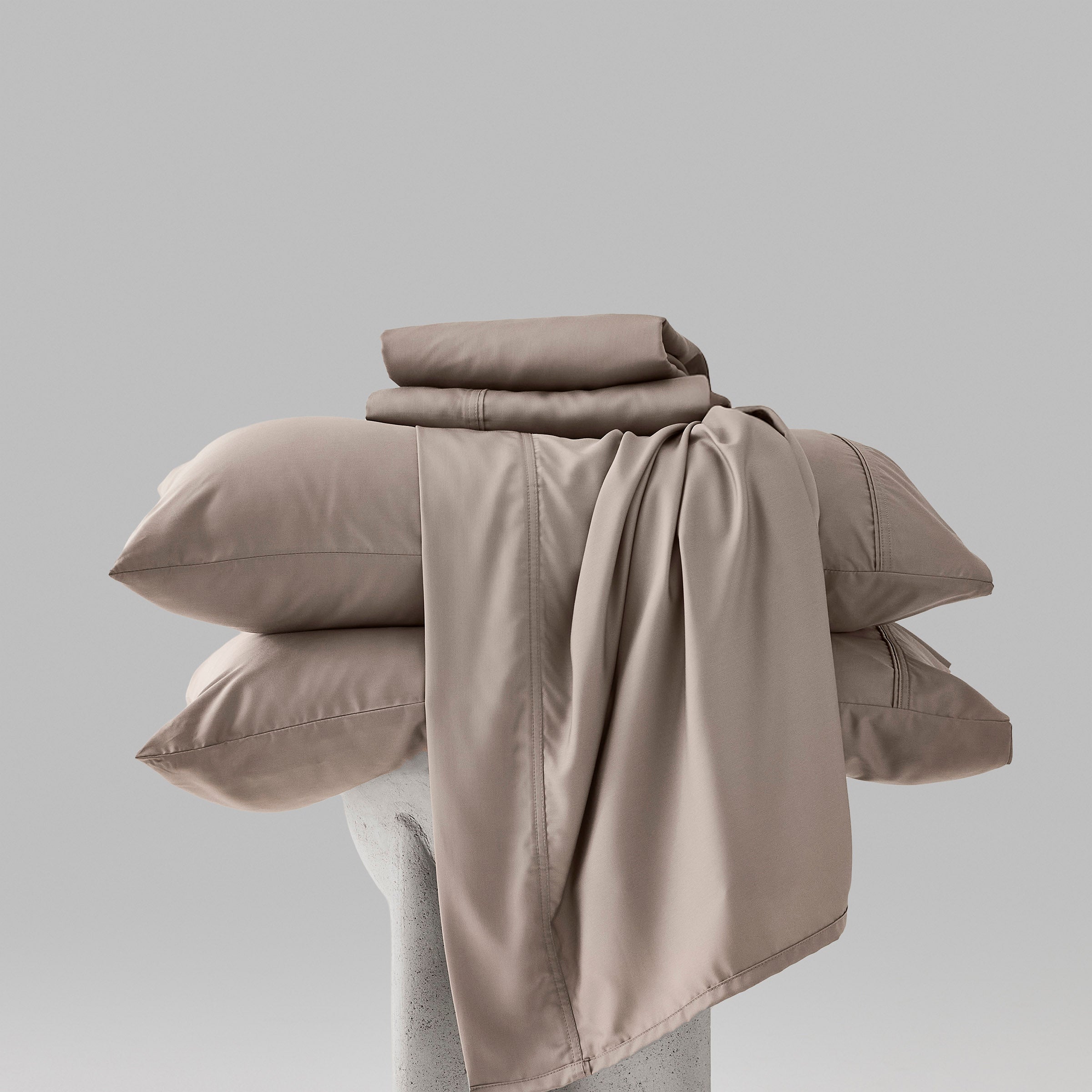 Iced Cooling Sheet Set