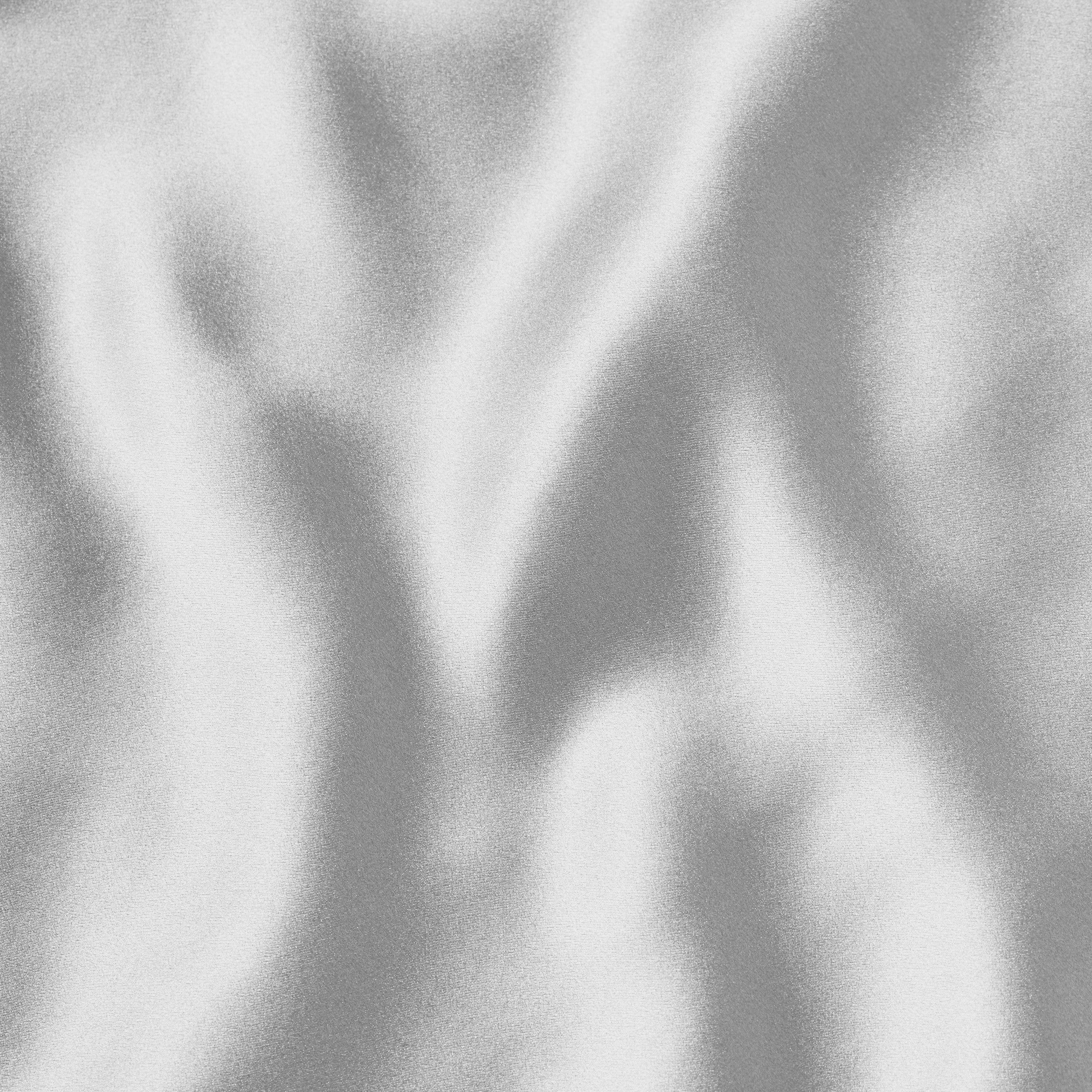 Silk Bundle