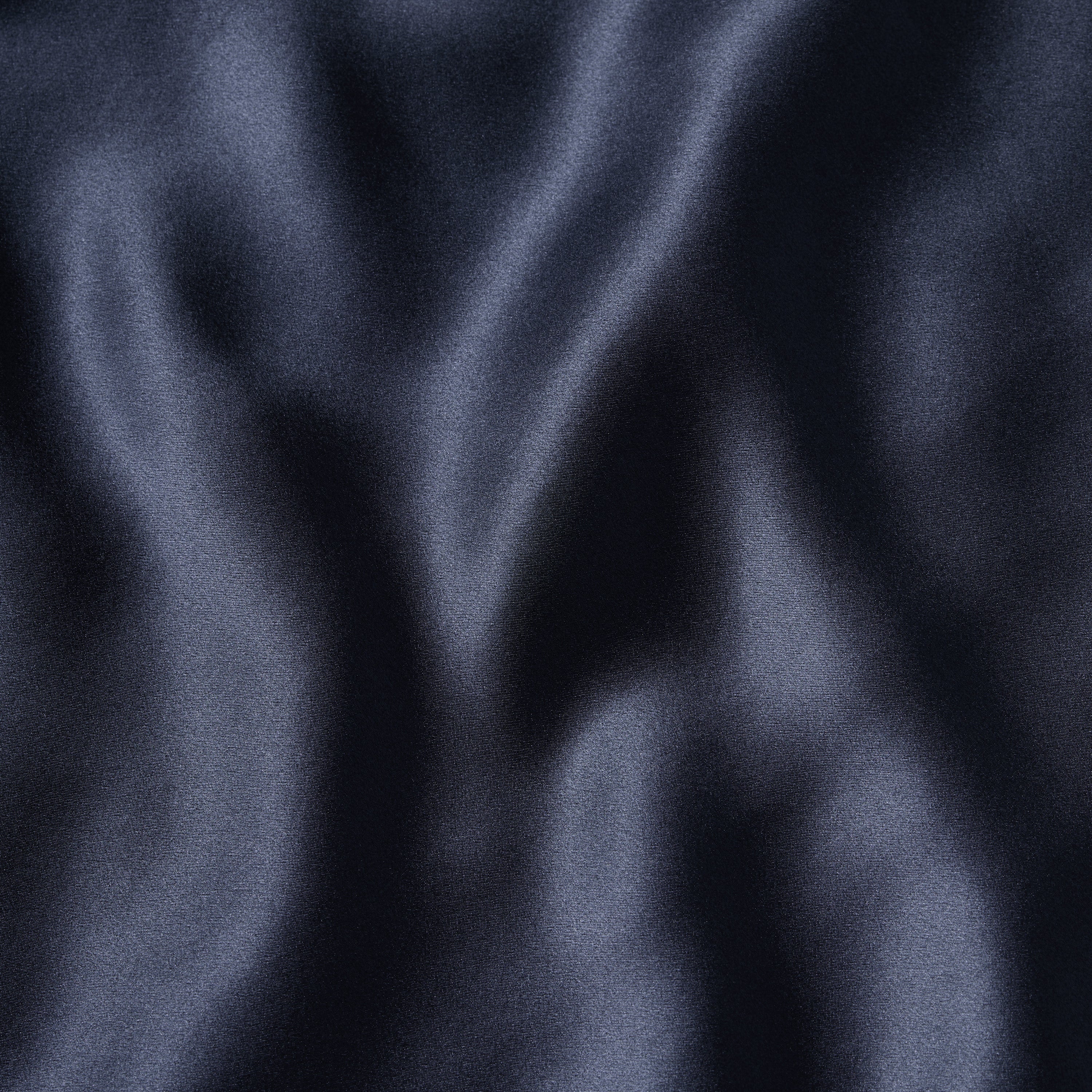 Silk Bundle