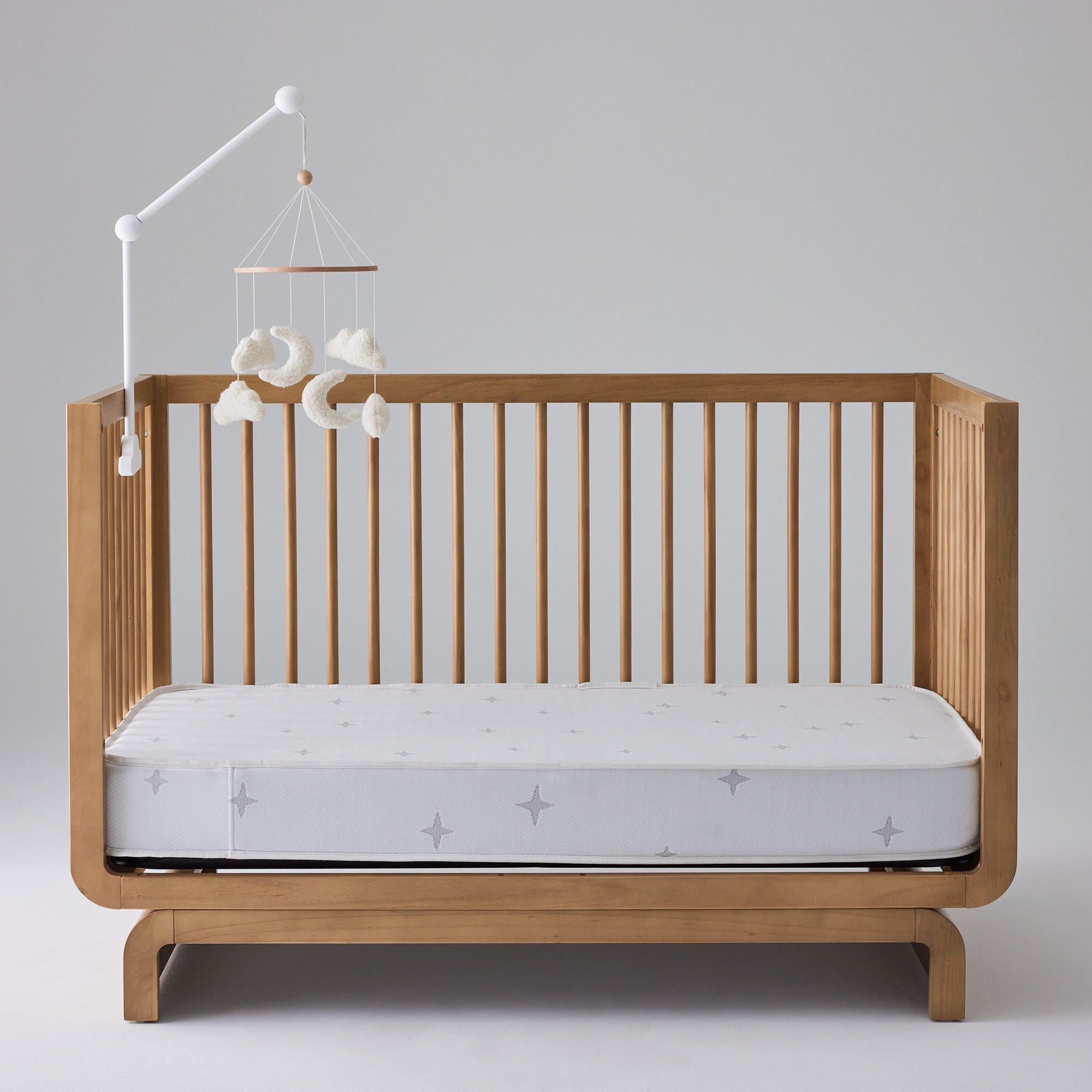 house on the hill baby Ballet柄　80cm house on the hill baby Ballet柄 80cm house on the hill baby