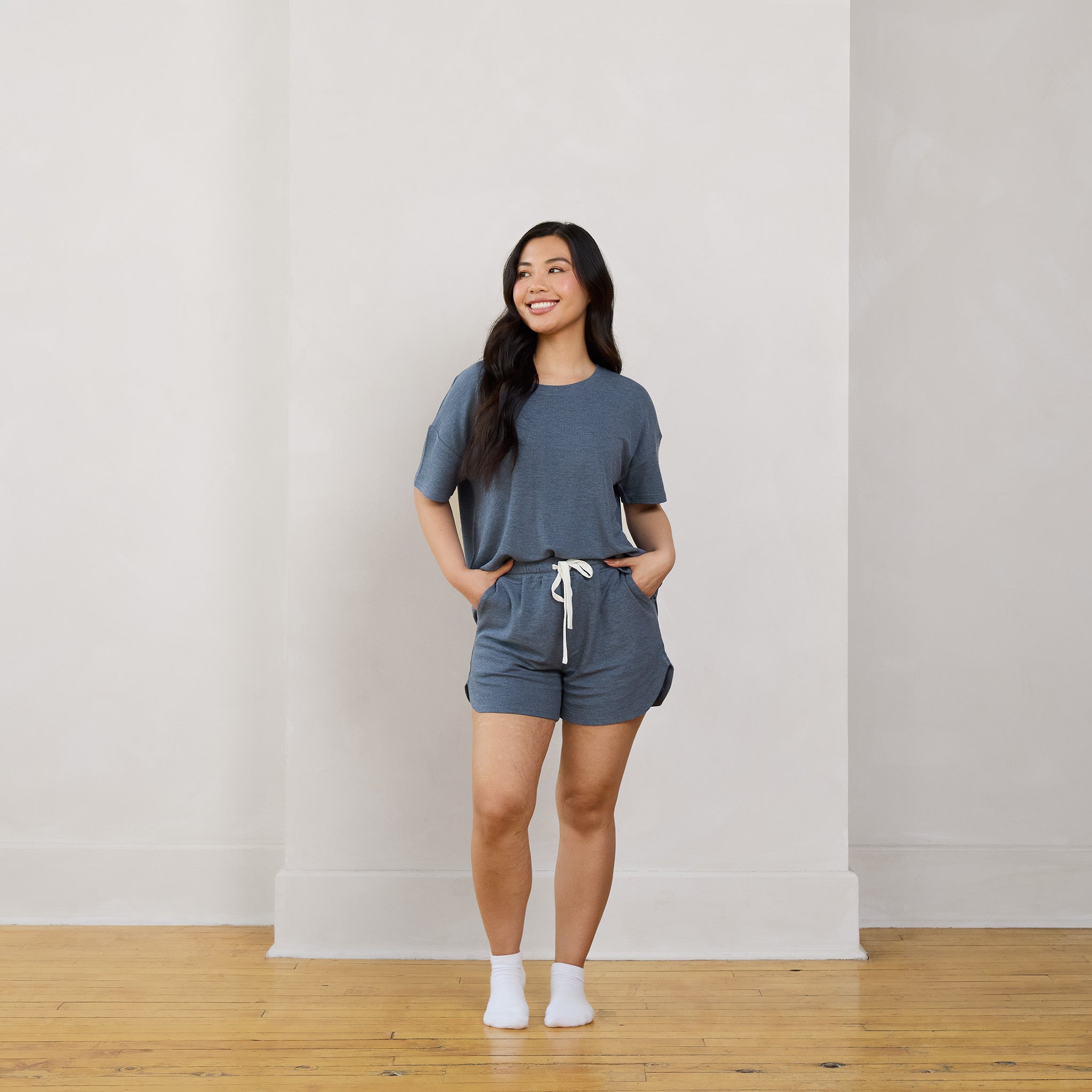 Hush womens pyjamas outlet