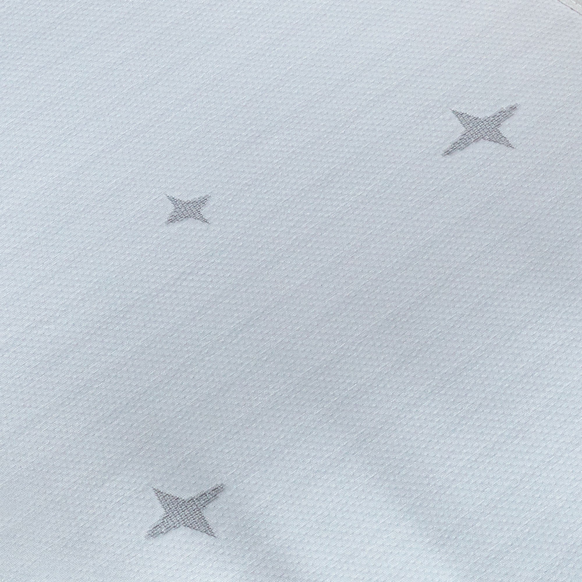 Hush Little Baby Breathable Crib Mattress