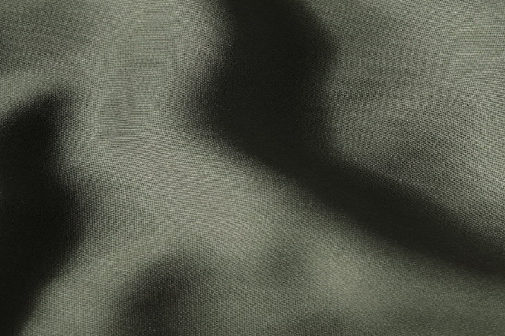 BLACK FRIDAY CASHCARD EVENT