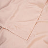 Adjustable Lifestyle Bedframe