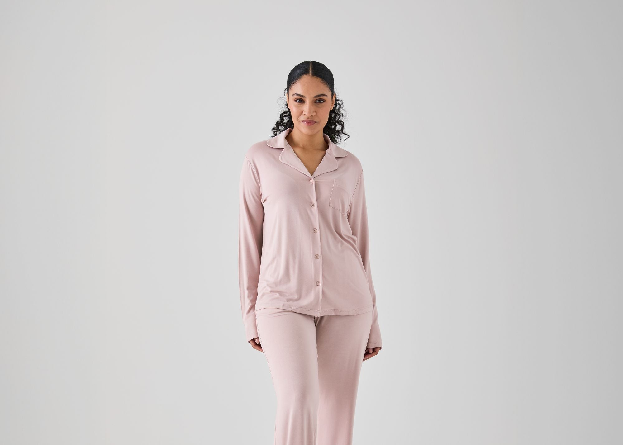 What are the Best Pajamas for Menopause?