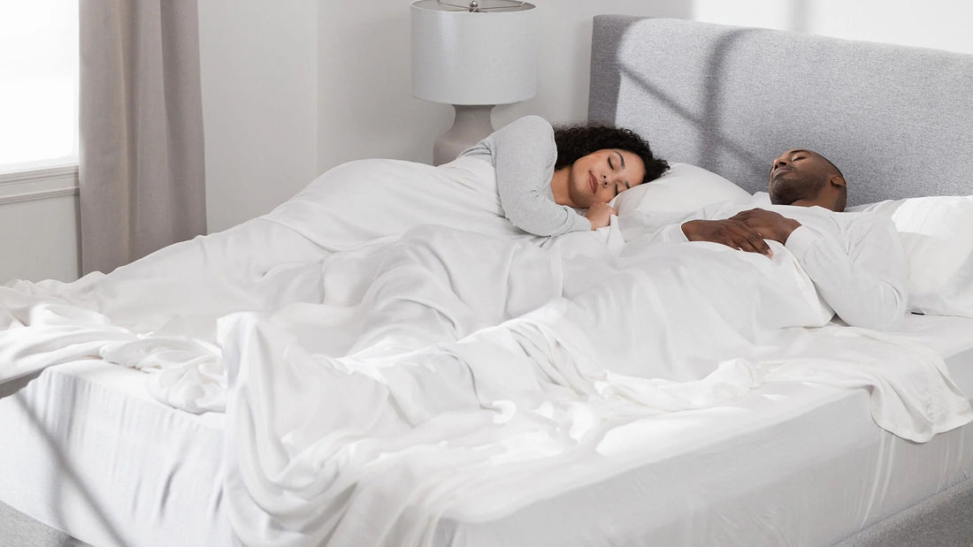 Shop W Hotels Sheet Set  Exclusive Cotton Linens, Plush Pillows