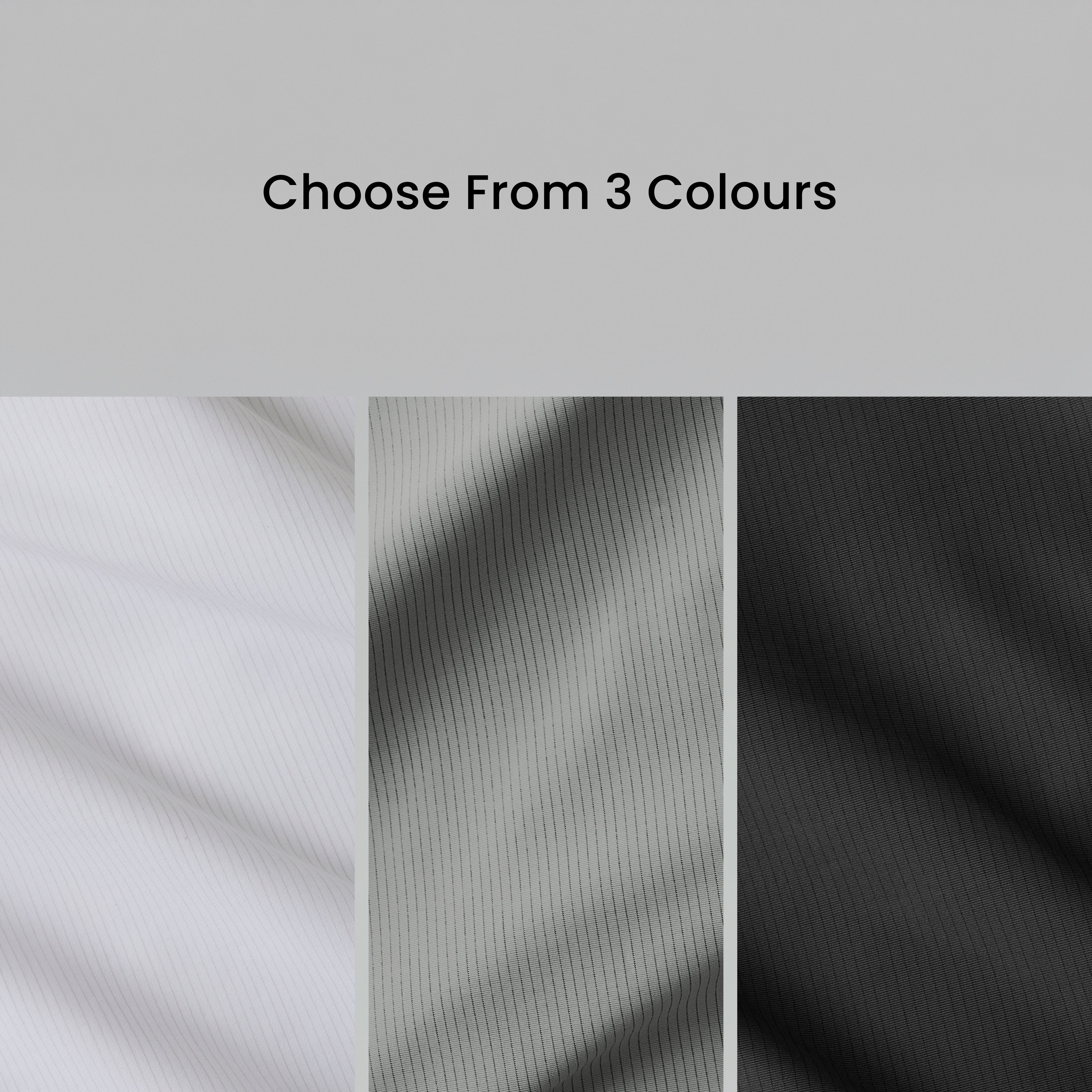 Ensemble de couette Graph-Iced