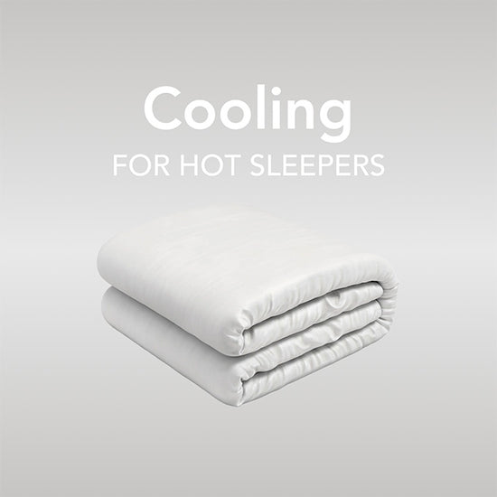 How Long Does It Take To Fall Asleep? How To Drift off Faster Hush