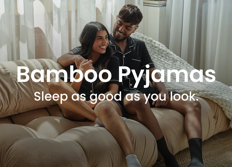 Hush womens pyjamas sale