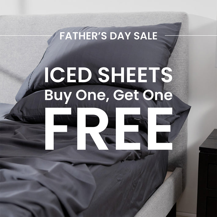 Weighted Blankets Free Shipping Hush