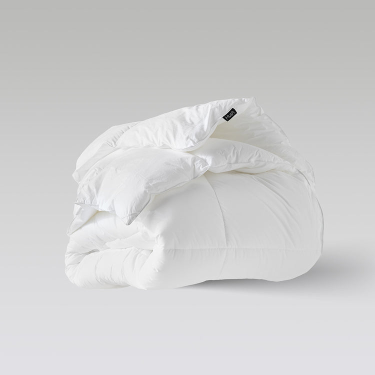 Hush Cloud Duvet