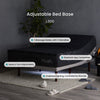 Adjustable Bed Base