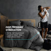 Graph-Iced Ultra Cold Performance Sheet Set