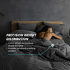Graph-Iced Ultra Cold Performance Sheet Set