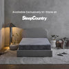 ArcTech Mattress