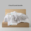 Cloud Duvet Bundle