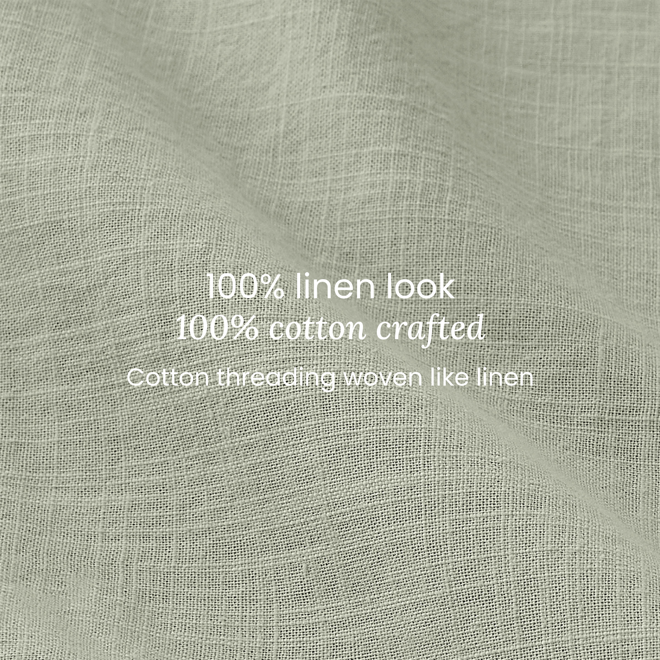 Cloud Relaxed Weave Sheet Set