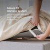 Iced Essentials Bedding Bundle