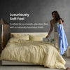 Iced Essentials Bedding Bundle