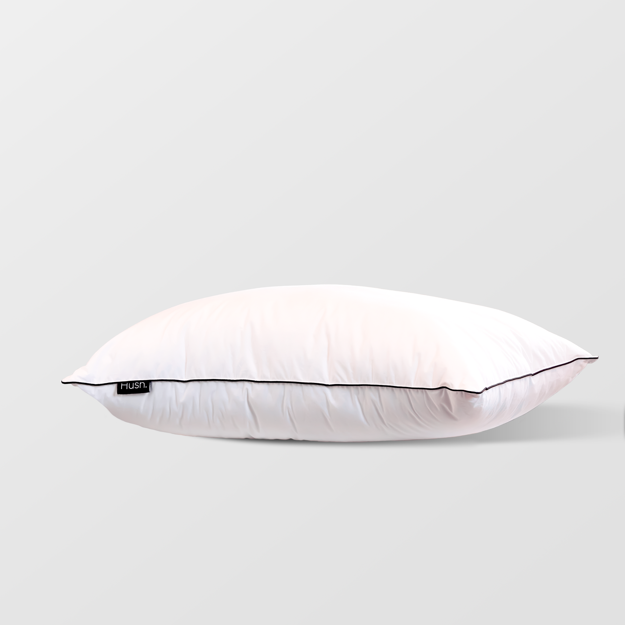 Cool sales cloud pillow