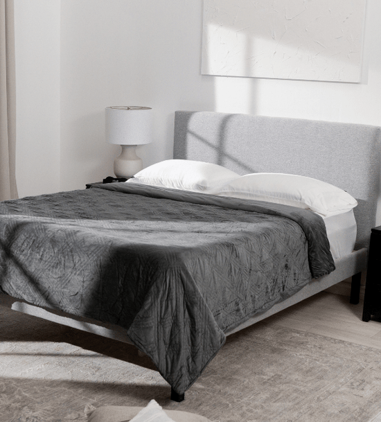 Blanket Covers Fast & Free Shipping Hush