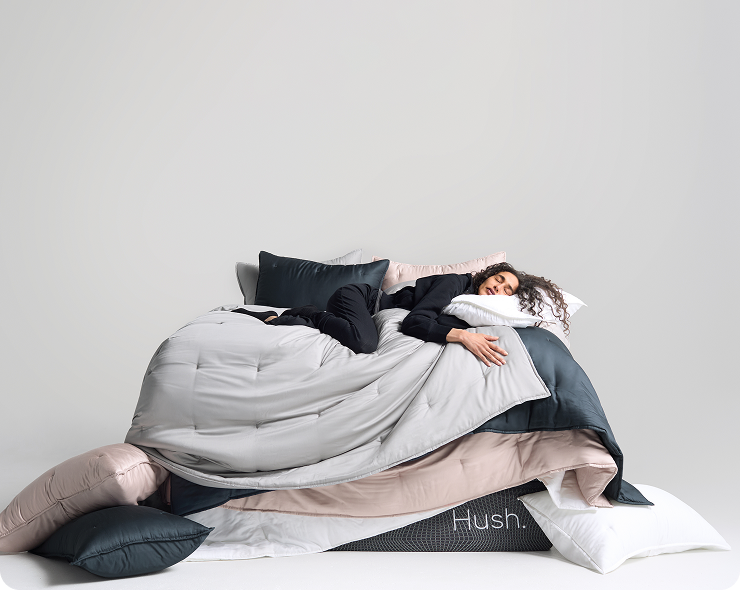 7 DAYS. 7 DEALS.24 HOURS EACH.