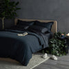 Ensemble de taies d'oreiller refroidissantes Iced